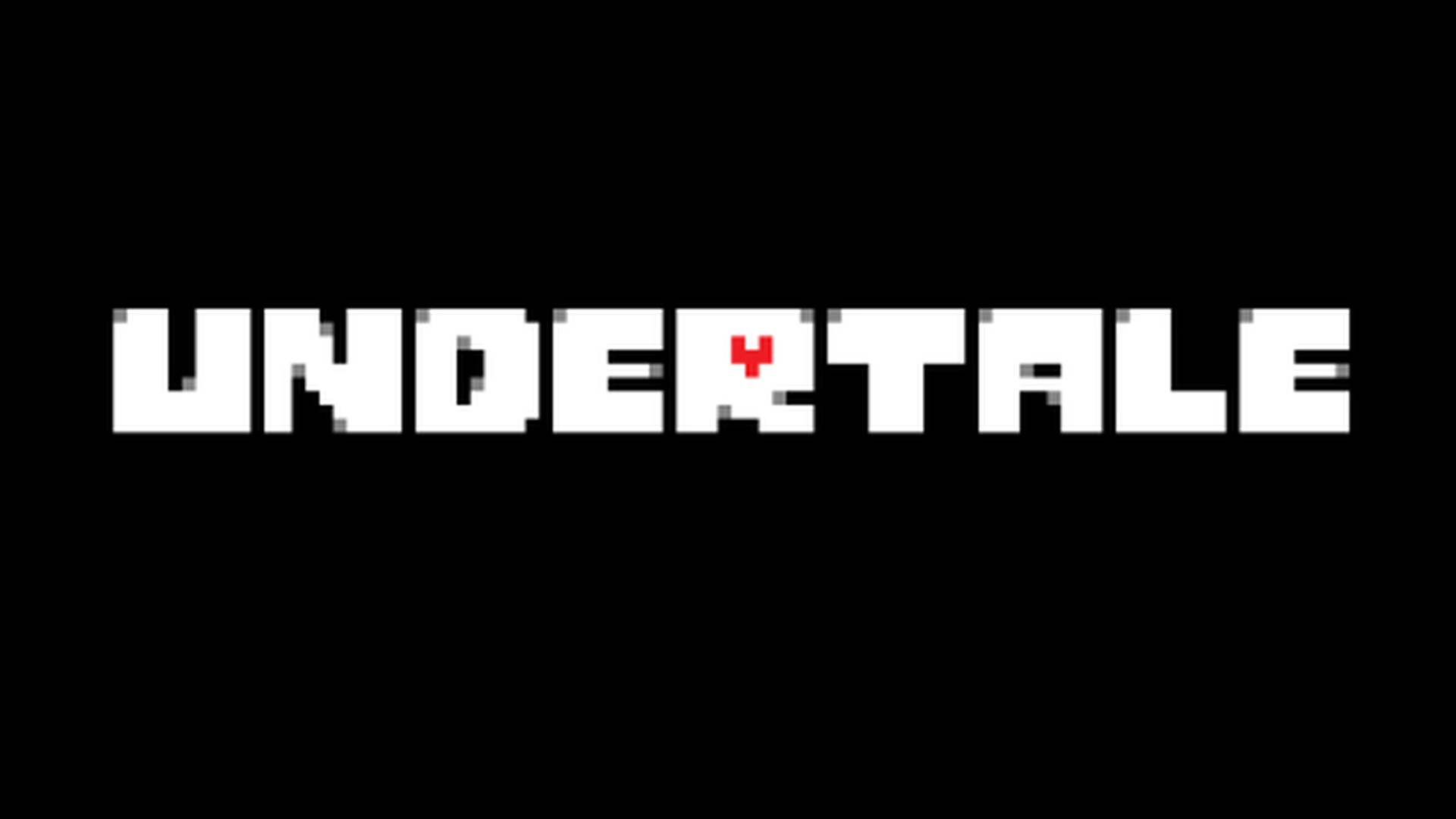 Undertale Preview Image